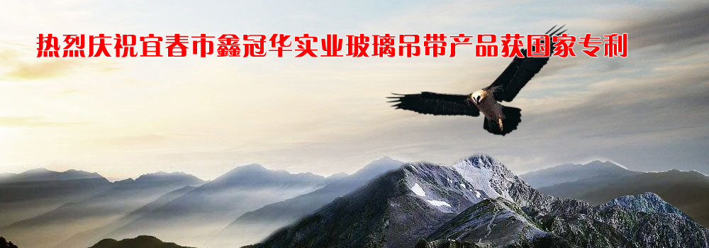 富勒姆對布萊頓